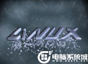 linux下忘记root密码的情况该如何解决？