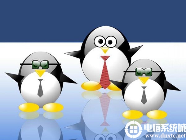 Linux开机启动过程的五大解决方法