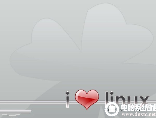 Linux下如何使用cp命令指南