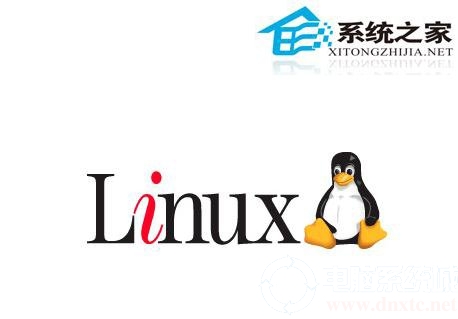 Ubuntu中PHP编码出错不提示该如何解决？