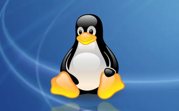 linux操作系统的特点