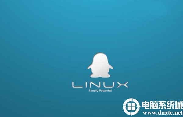 Linux下chkconfig命令的用法汇总