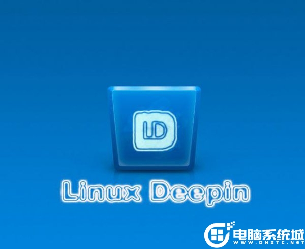 Linux系统被入侵该如何检测？