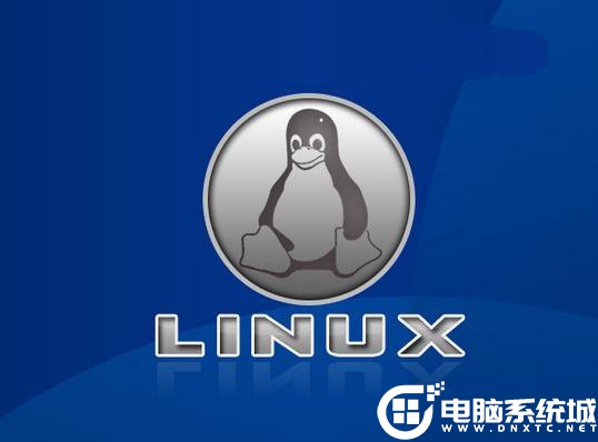 Linux在虚拟机中挂载iso yum源解决方法