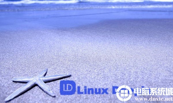 Linux终端提示符路径长度的修改解决方法