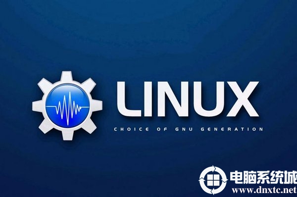 Linux系统中如何使用命令查看某组名是否含有指定用户名