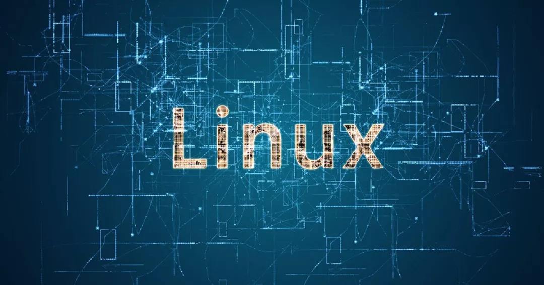 Linux命令大全