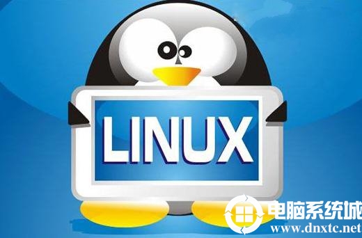 Linux动态库生成的实例解决方法