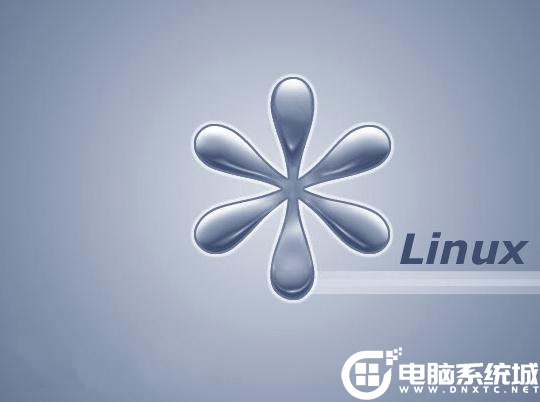 Linux下如何使用read命令