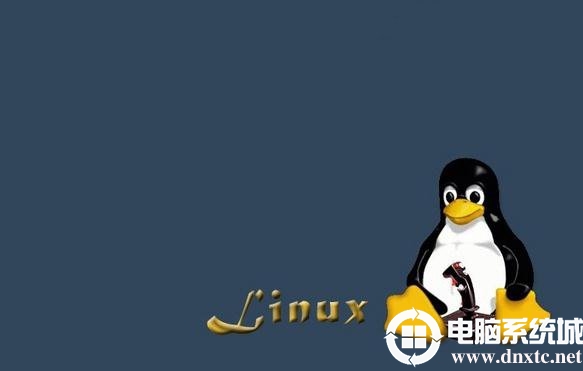 在linux系统中使用工具转换文件的字符集编码解决方法