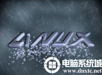 linux下忘记root密码的情况该解决方法