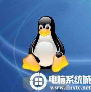 fstab文件出错导致Linux无法启动的解决方法