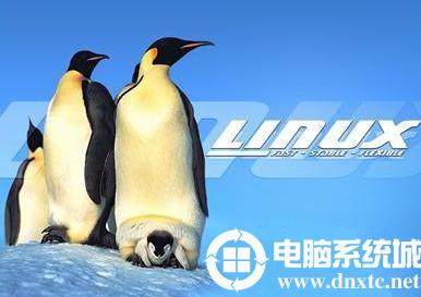 Linux下如何处理一次用户态进程死循环问题