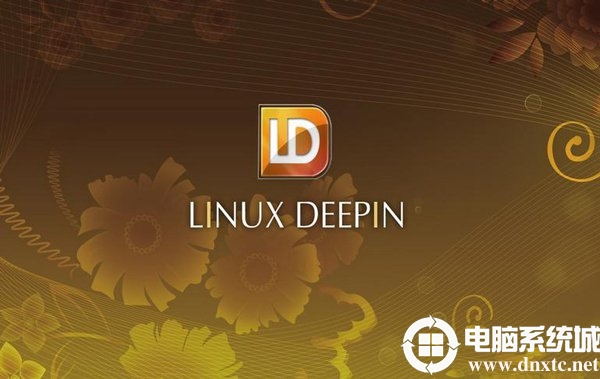 Linux下如何对文件进行权限保护