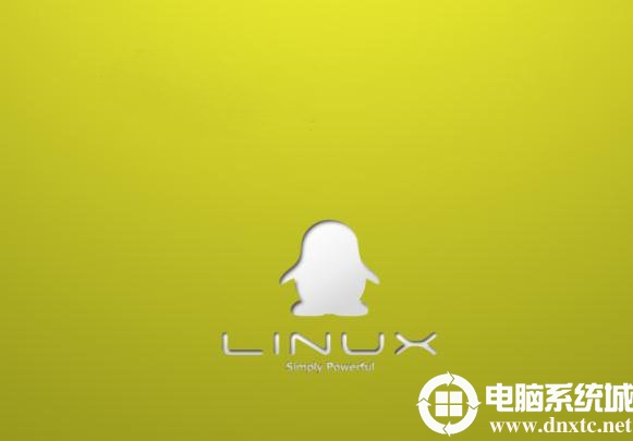 nohup命令在linux系统中的使用指南