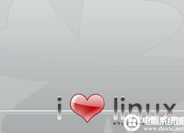 在Linux上安装配置netpas游戏加速器解决方法