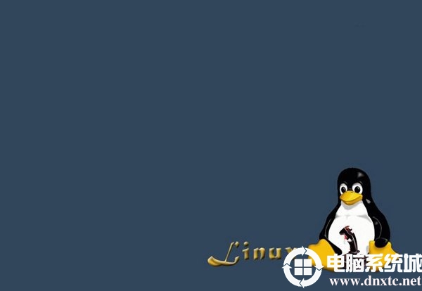 使用Linux命令查看CPU使用率解决方法