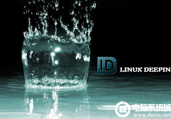 Linux网络协议入门解决方法