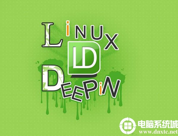 强化Linux系统安全的方法汇总