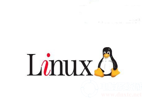 修改Linux文件系统的权限及安全设置解决方法