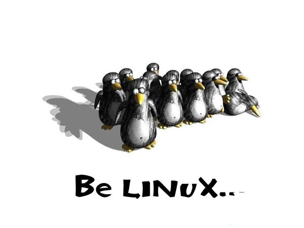 备份和恢复Linux文件权限的方解决方法