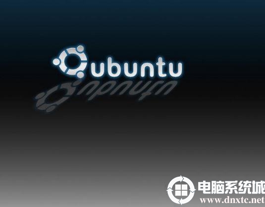 Linux系统下将多网卡绑定为一个解决方法