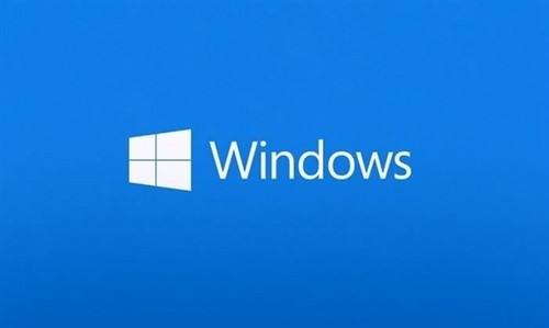 windows系统的主要特性