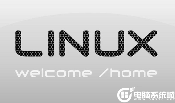 利用Linux命令在终端打开文件的解决方法