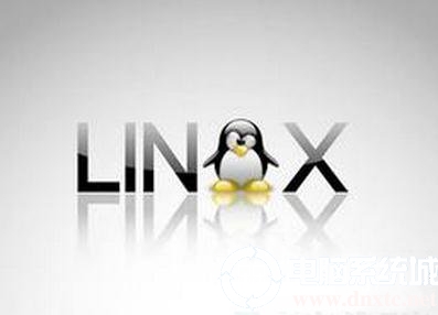 Linux系统中设置安全策略的解决方法