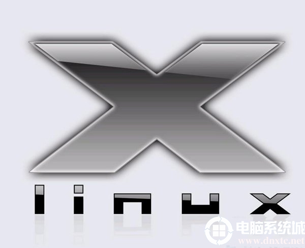 如何快速清空Linux文件内容