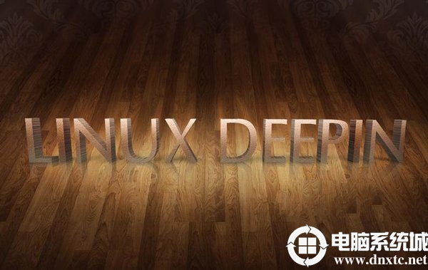 去除Linux文件的^M字符解决方法