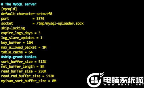 Linux下修改mysql的root密码后数据库消失处理解决方法