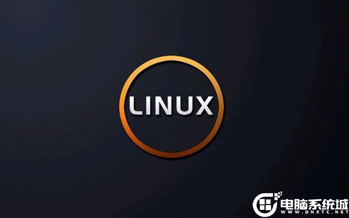 Linux下实现线程同步的三种解决方法