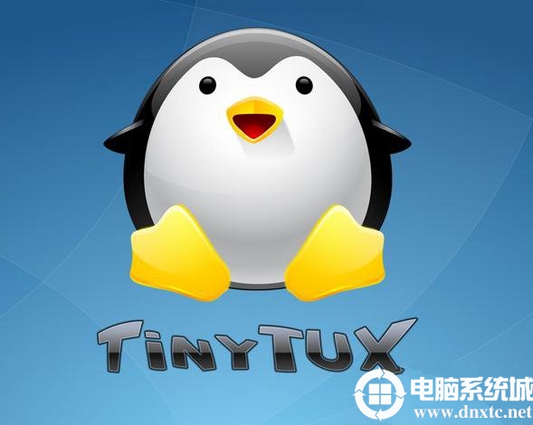 Linux下硬盘分区的具体解决方法