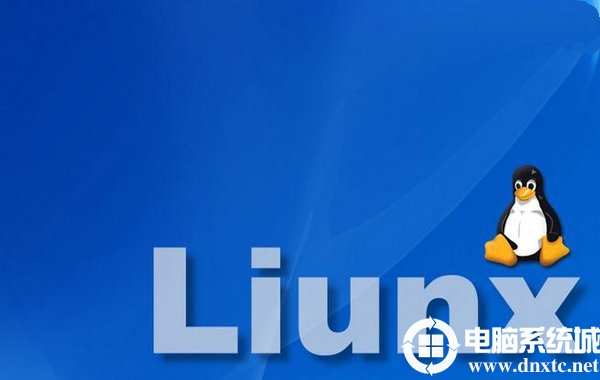 Linux下对网站数据进行自动备份和删除的解决方法