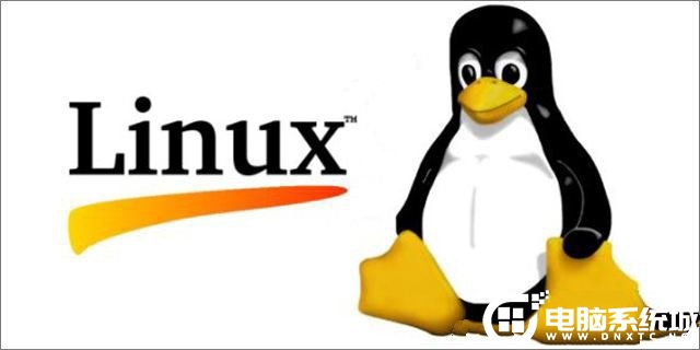 linux常用命令有哪些