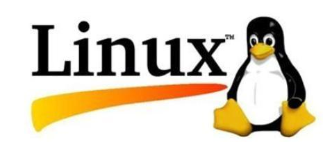 Linux详解