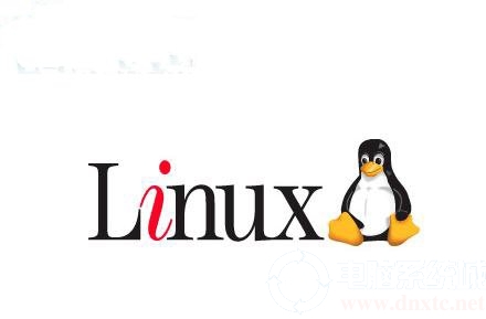 Linux下如何使用命令挂载/卸载USB设备