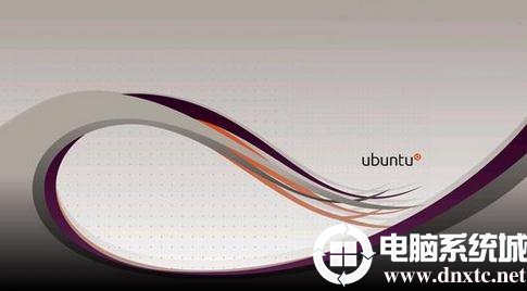 Linux中使用whereis命令快速查找文件解决方法