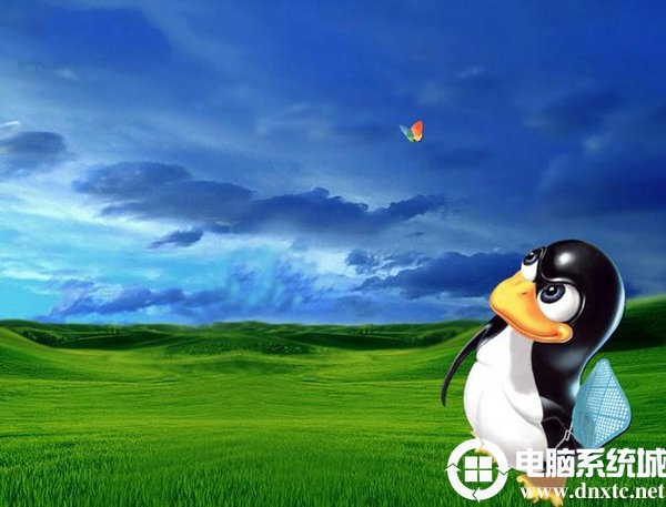 1在Linux系统中制作可启动img/iso镜像文件解决方法