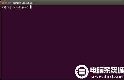 进入Linux终端界面的方法汇总