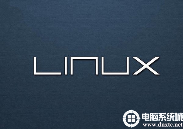 　Linux ps命令例子汇总