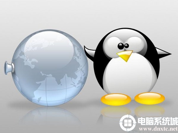 Linux下批量修改图片名称的方法详解