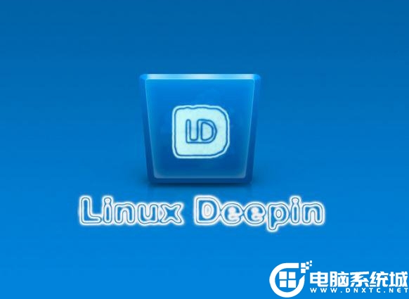 Linux中如何巧妙运用find命令