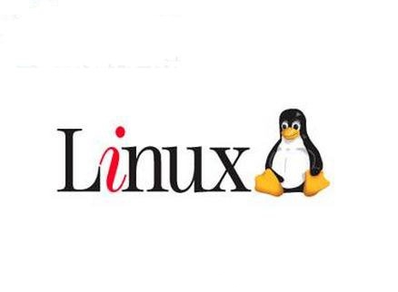 Linux中history命令的操作实例汇总