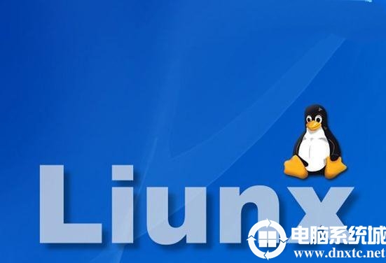 Linux系统中Sublime Text无法输入中文怎么办？