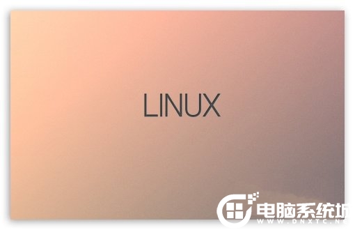 Linux系统下制作Live USB解决方法