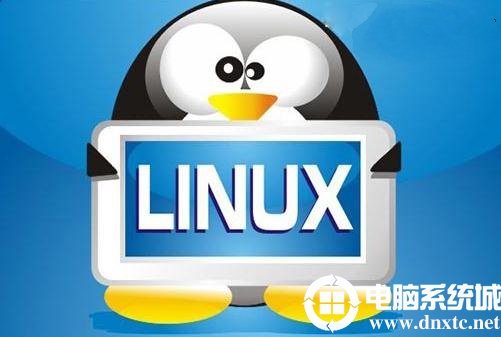 如何在Linux虚拟环境下搭建DB2数据库DPF