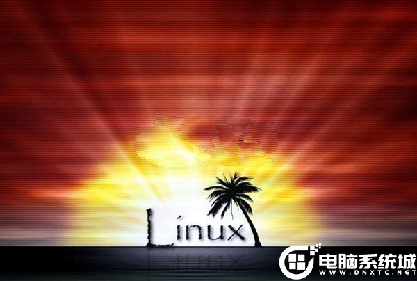 Linux下使用find命令查找文件忽略某些目录解决方法