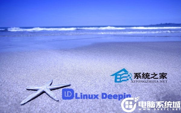 使用iptables命令为Linux系统配置防火墙解决方法